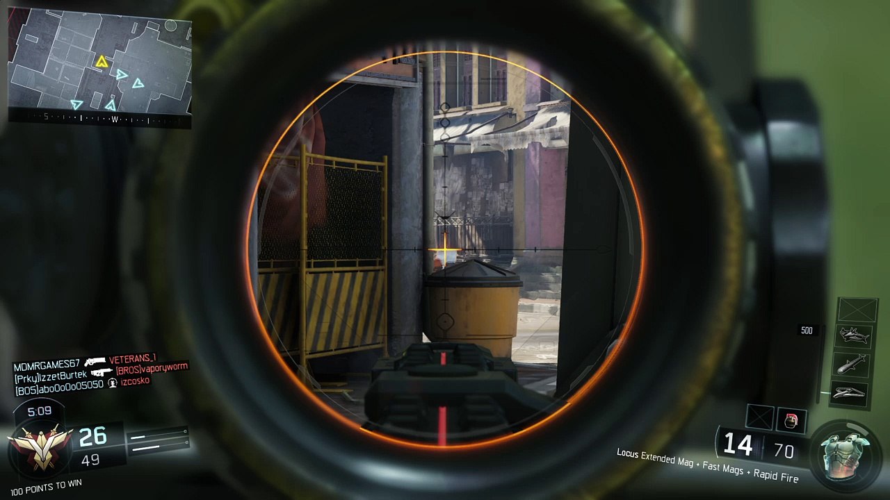 Call of Duty®: Black Ops III_20160527150517