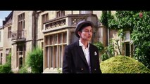 Exclusive: 'Dheere' FULL VIDEO Song | Zack Knight