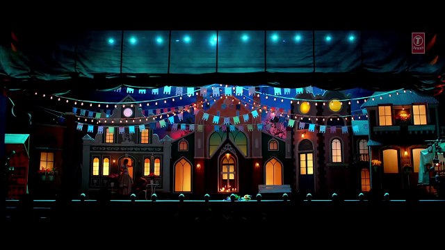 Main Hoon Hero Tera VIDEO Song - Armaan Malik, Amaal Mallik | Hero