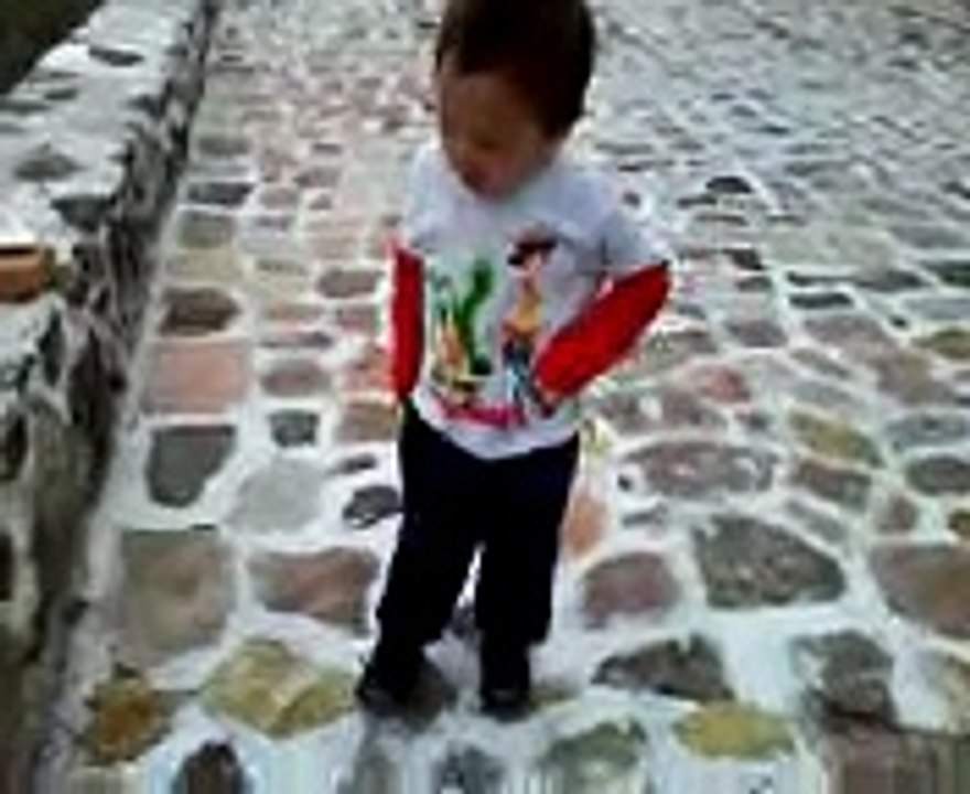 15 de octubre de 2012 11:01 a.m.