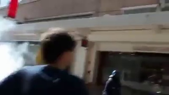 ah l'état agentique, ou comme me l'a souvent fait remarquer qqun qui fait le malin tombe ds le ravin MDR