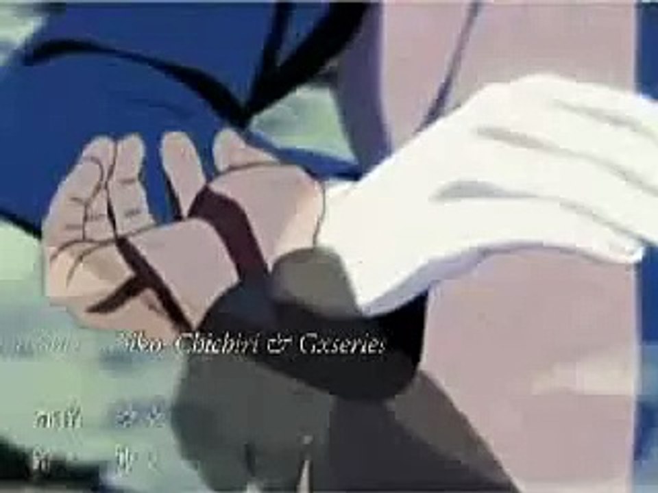 Passion Remix [10-Second Beta]