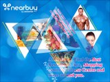 Nearbuy.com - Find Nearbuy Coupons & Deals at Mytokri
