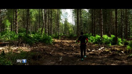 Brand New Crime Drama | Harlan Coben’s The Five | Launch Promo | Starts 15 April