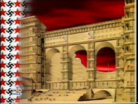 последний миф 06