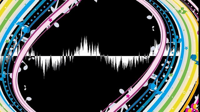 Ümit Besen Ah Bu Şarkıların Gözü Kör Olsun