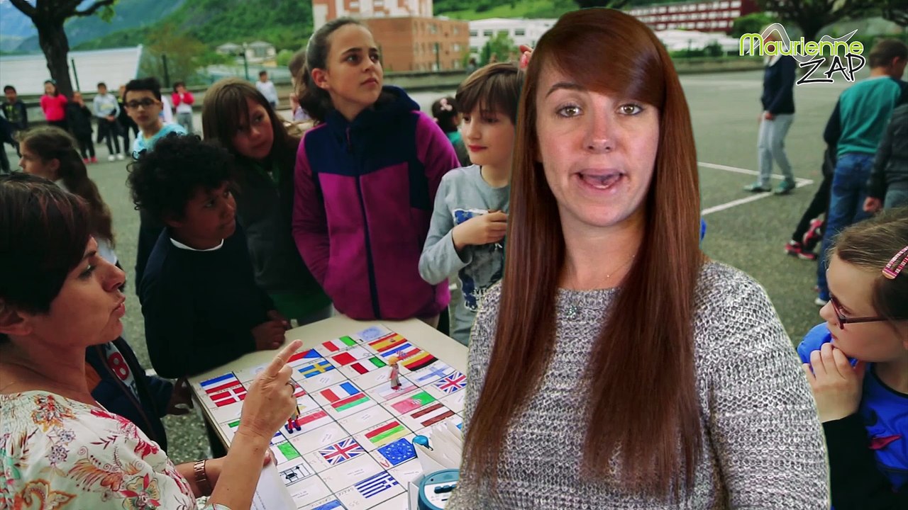 Maurienne Zap #286