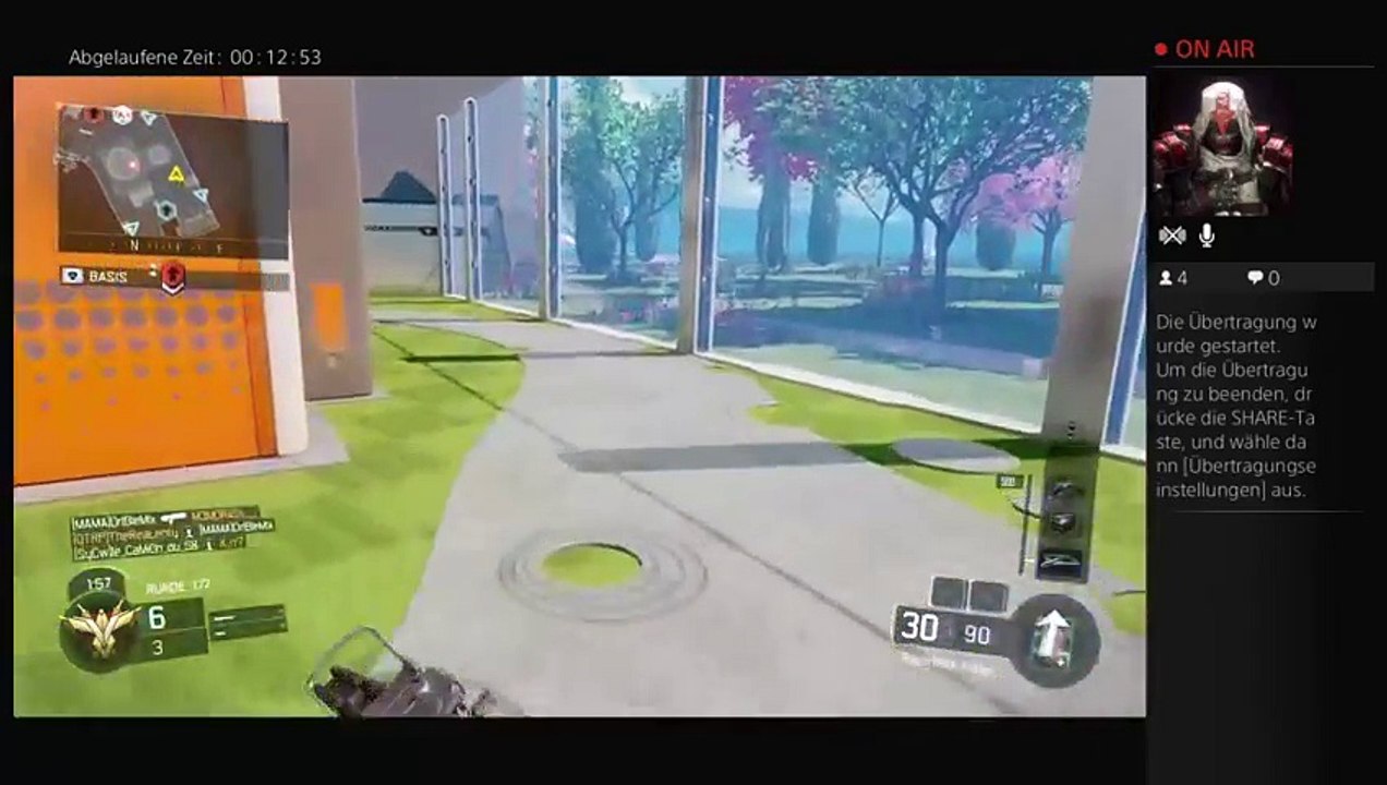 PS4-Live-Übertragung von Der_Gynaekologe (6)