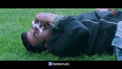 FAKE ISHQ Video Song ¦ HOUSEFULL 3 ¦ T-Series
