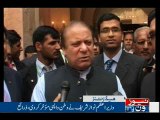 NewsONE Headlines 6PM, 27-May-2016