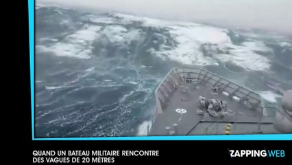 Deux filles en bikini inventent une nouvelle manière de faire des squats (vidéo)