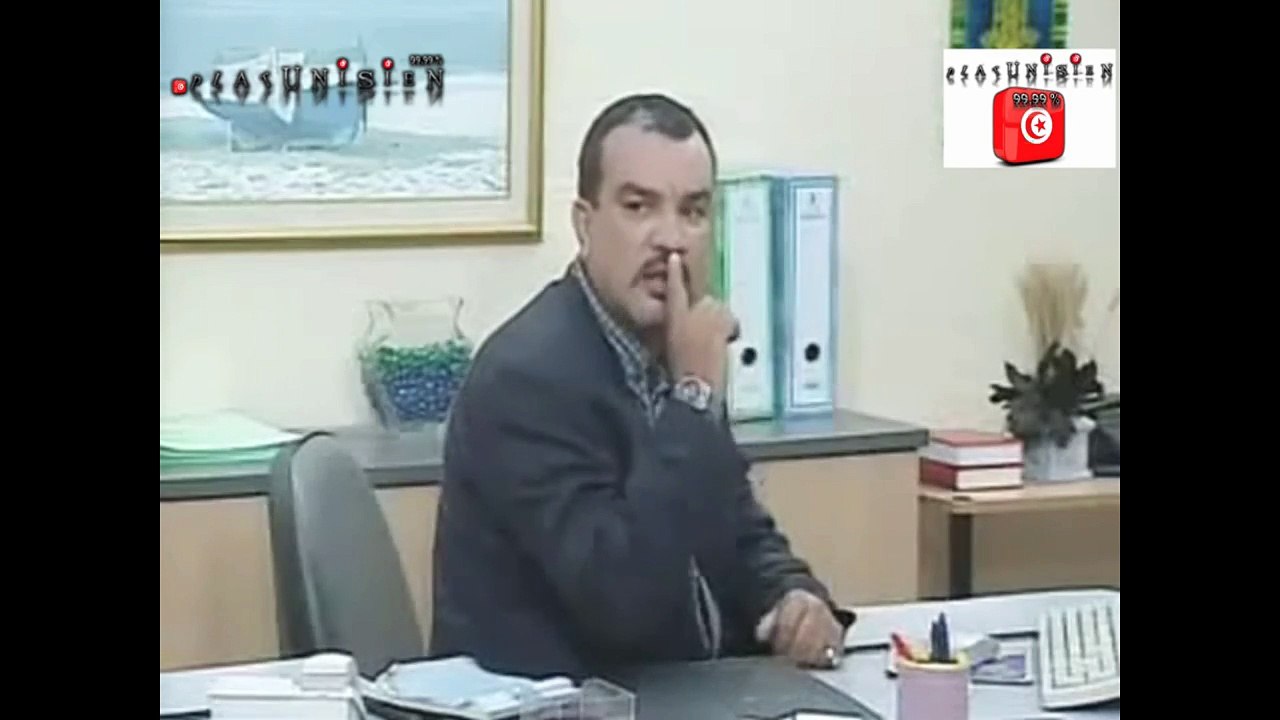 Choufli Hall 2006 - Episode 26   شوفلي حل 2006 - الحلقة 26