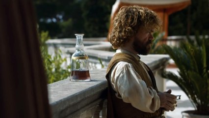 New Game of Thrones Promo Reveals Controversial Character