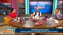 Sakın Kaçırmayın 27 Mayıs 2016