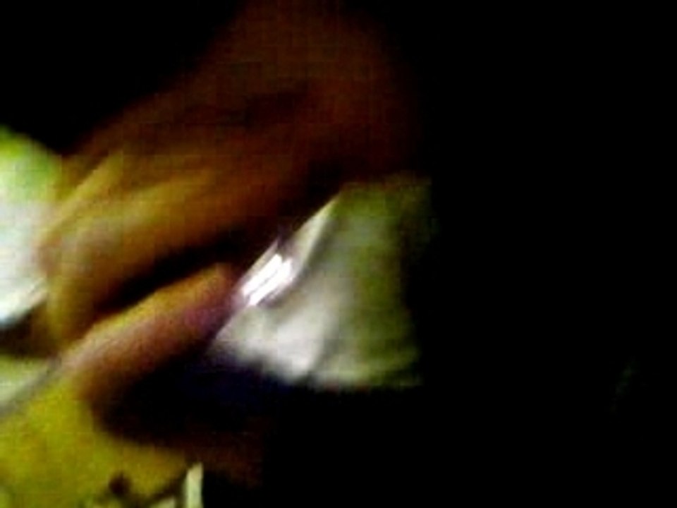 Los lascar ;--))