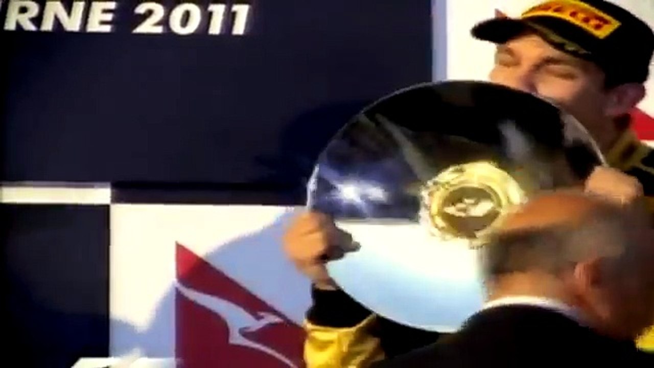 Россия! Гимн!