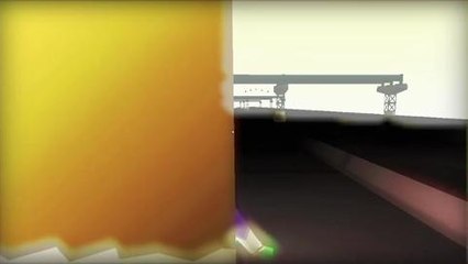 Thirty Flight of Loving Review