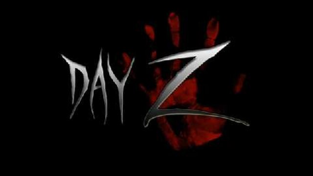 DayZ - The Survivors