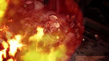 Borderlands 2 An Introduction by Sir Hammerlock