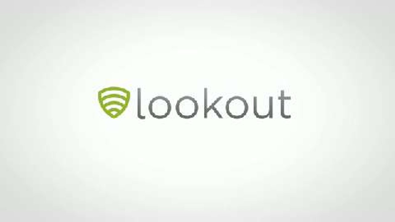 Introducing the New Lookout