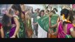 Cham Cham Full Video ¦ BAAGHI ¦ Tiger Shroff, Shraddha Kapoor¦ Meet Bros, Monali Thakur¦ Sabbir Khan