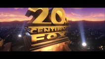 X-Men - Apocalypse - Nuevo Spot Tv: Who Will Survive