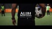 Alibi Montana - Football Panenka (Clip officiel)