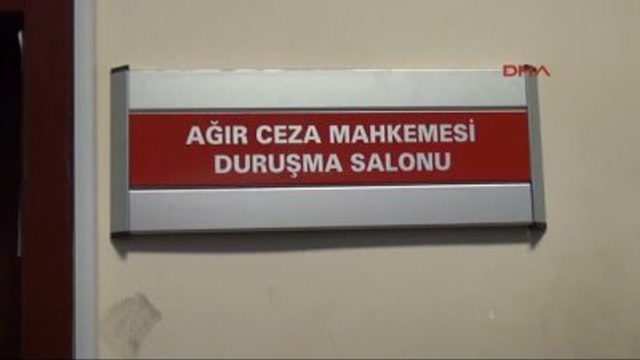 Fethiye - Cansu Kaya'nın Öldüğü Yerde Keşif Yapılacak