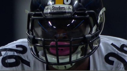 Which players returning from injury will have biggest impact in 2016?