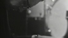 Bill Evans - My Foolish Heart - Jazz 625