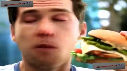 Top 15 Funniest Banned Commercials Ever - Best Funny Videos 2016