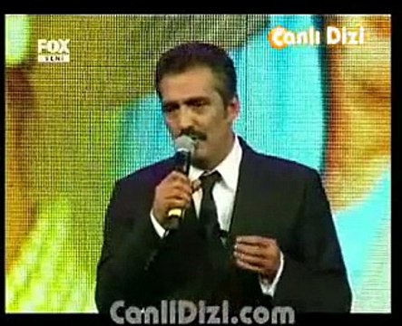 YAVUZ VE AŞKIN ŞARKILARI 1. BÖLÜM 1.KISIM - Aşkın Nur Yengi Resmi Hayran Sayfası Facebook