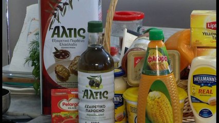 Receta e Ditës, "Fileto pule me salcë kery", 27 maj 2016 -Ora News