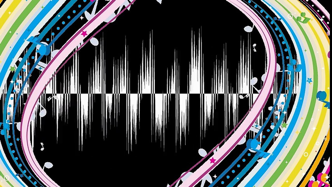 Azer Bülbül  Bile Bile Yaktın