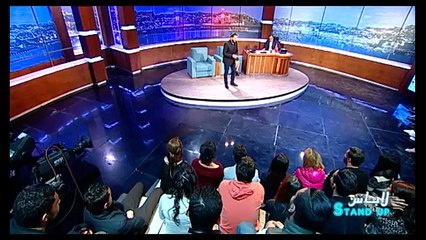 KARIM El Gharbi - Les soldes