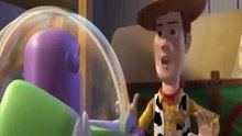 Buzz look an alien sparta remix( extended)