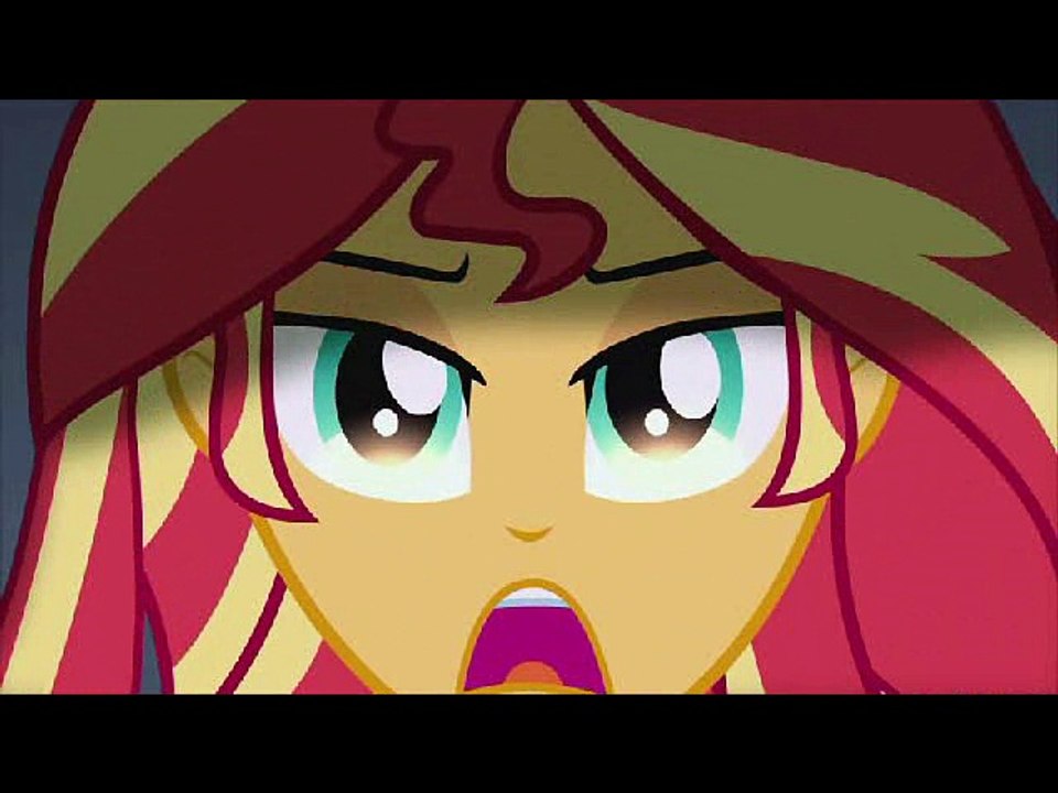 Star Darlings Up [PMV]