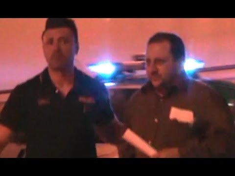 Agrigento - Estorsioni e tentato omicidio, 8 arresti in operazione Icaro 2 (27.05.16)