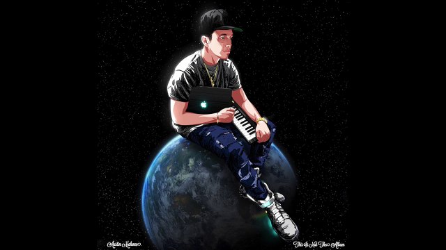 Austin Mahone - Whos Gonna Love You Now (audio)