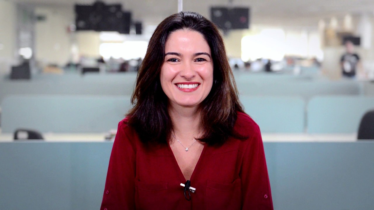 Quem deve ser responsável pela construção de marca na empresa?