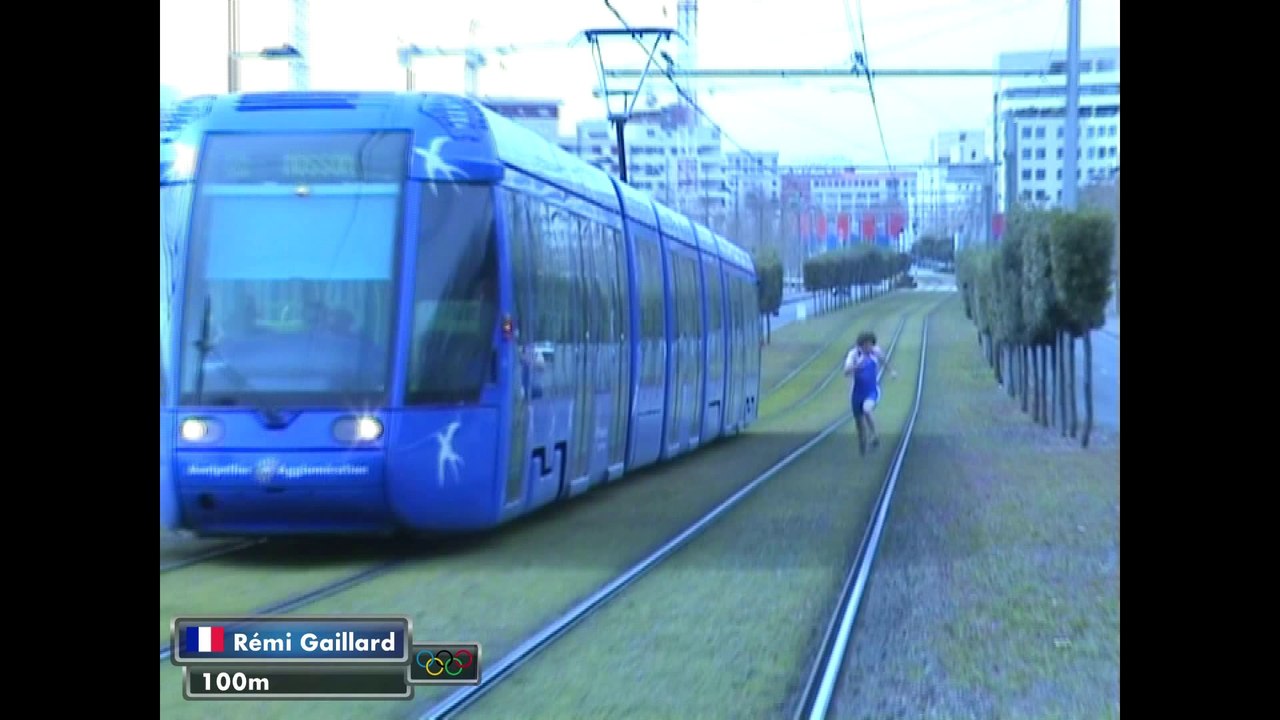 DECATHLON (REMI GAILLARD)