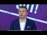 PS, Peza: Prokuroria të hetojë Nokën. Basha të reagojë - Top Channel Albania - News - Lajme