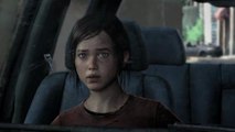 The Last Of Us - Vídeo 