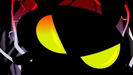 Hell Yeah! - Vídeo in-game (español)