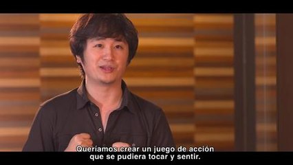 Dragon's Dogma - Diario de desarrollo #5 "Más libertad que nunca"