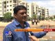 Nikol residents irked over official apathy to their civic woes - Tv9 Gujarati