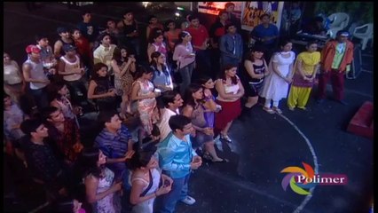 life valkai 03 - 27_05