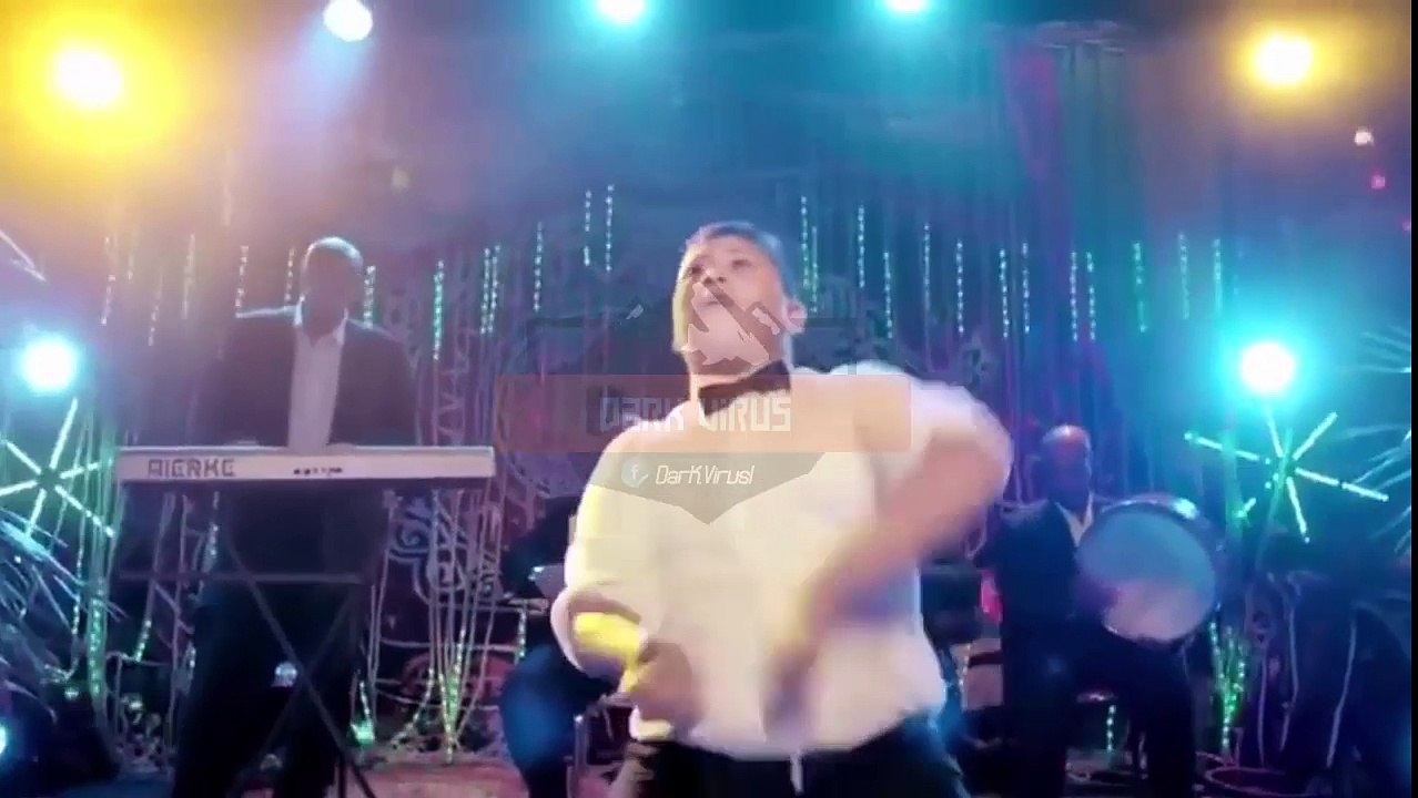 قصف جبهة جاك عالسريع