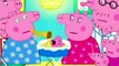 Peppa pig Family Crying Compilation 7 Little George Crying Little Rabbit Crying Peppa Crying