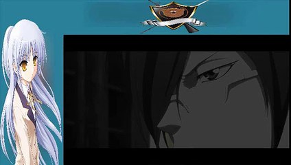 Psycho Pass Ed 2 Capitulo 20 Castellano Selecta Vision